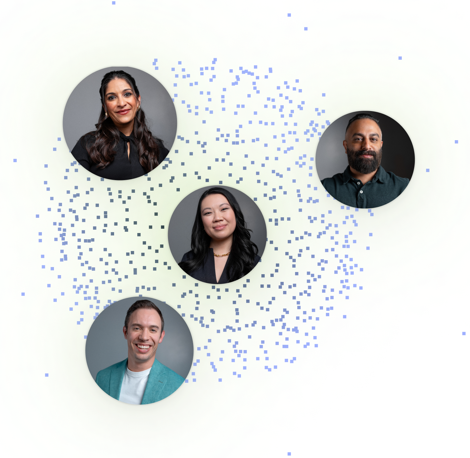 Shopify Partners